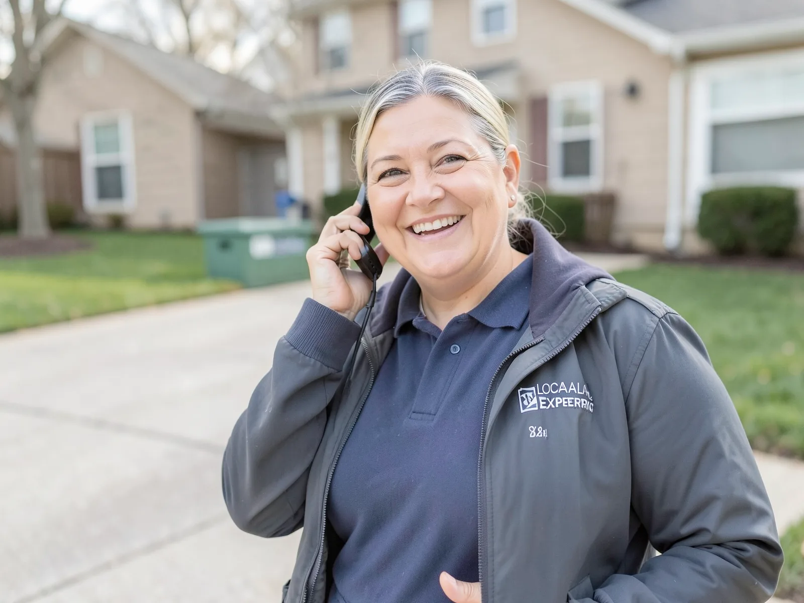 24/7 HVAC Repair & AC Replacement Scarville, IA FAQs